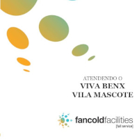 Avatar do usuário
