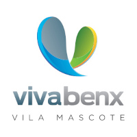 Avatar do usuário